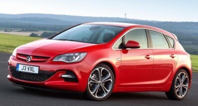 2014 Opel Astra HB 1.3 Dizel 95 HP Cosmo Araba kullananlar yorumlar